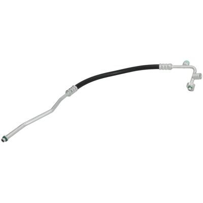 A/c-Ledning Thermotec Ktt160588 A/c-Ledning Thermotec Ktt160588
