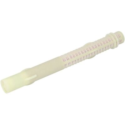 THERMOTEC KTT120132 Luftkonditionsfilter - Avfuktare THERMOTEC KTT120132 Luftkonditionsfilter - Avfuktare