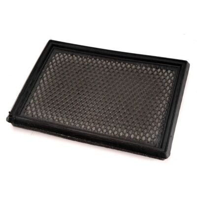 Filter För Luftplatta (Insats) Pipercross Pp1195 Filter För Luftplatta (Insats) Pipercross Pp1195