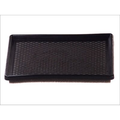 Filter För Luftplatta (Insats) Pipercross Pp1378 Filter För Luftplatta (Insats) Pipercross Pp1378