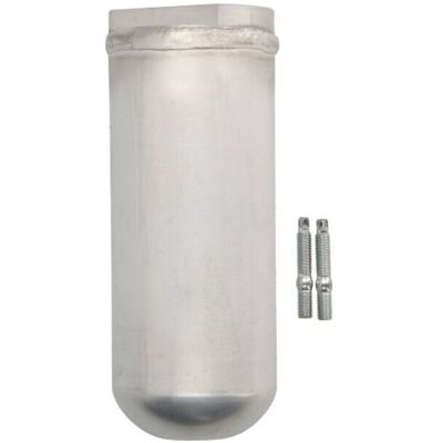 NRF 33371 Aluminium Avfuktare Flaska - Dehumidifier Bottle NRF 33371 Aluminium Avfuktare Flaska - Dehumidifier Bottle