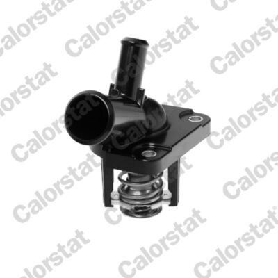 Vernet TH7410.82J - Termostat för Subaru, Toyota, Lexus Vernet TH7410.82J - Termostat för Subaru, Toyota, Lexus