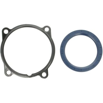 Packning, Termostat Lema Le24790.16 Packning, Termostat Lema Le24790.16