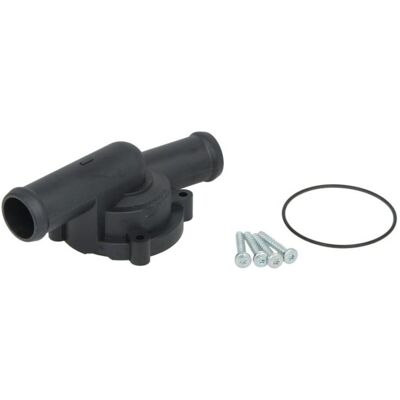 Webasto Modell 1322704A Parkeringsvärmaren Cirkulationspump Webasto Modell 1322704A Parkeringsvärmaren Cirkulationspump