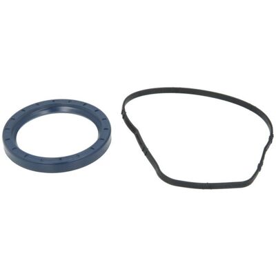 Packning, Termostat Lema Le24790.18 Packning, Termostat Lema Le24790.18