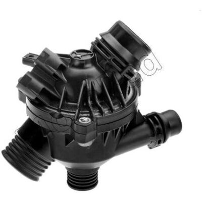 Termostat Motorad 568-97 Termostat Motorad 568-97
