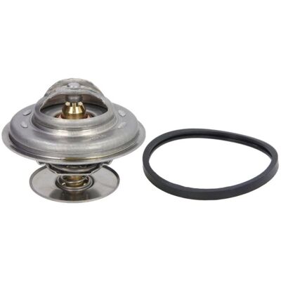 Vernet TH1513.83J Vattentermostat - 83°C - Mercedes-Benz T2/L Vernet TH1513.83J Vattentermostat - 83°C - Mercedes-Benz T2/L