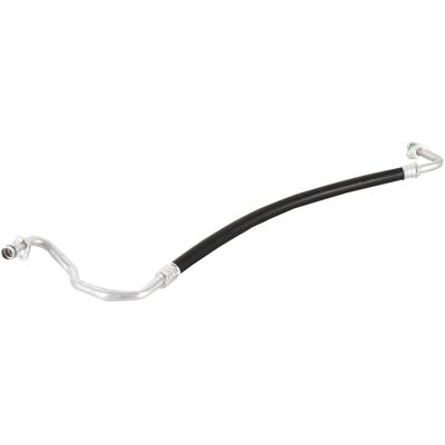 THERMOTEC KTT160278 Högtrycksklimatslang THERMOTEC KTT160278 Högtrycksklimatslang