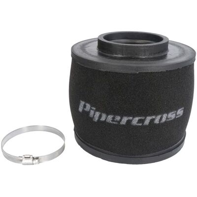 Filter För Luftplatta (Insats) Pipercross Px1781 Filter För Luftplatta (Insats) Pipercross Px1781
