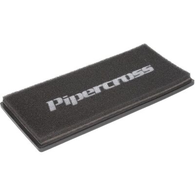 Filter För Luftplatta (Insats) Pipercross Pp1442 Filter För Luftplatta (Insats) Pipercross Pp1442