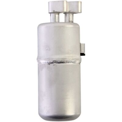 THERMOTEC KTT120039 Luftkonditionering Filter Avfuktare Flaska THERMOTEC KTT120039 Luftkonditionering Filter Avfuktare Flaska