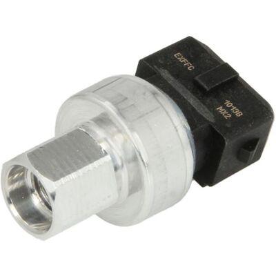 DENSO DPS33013 Tryckbrytare - Tryckbrytare DENSO DPS33013 Tryckbrytare - Tryckbrytare