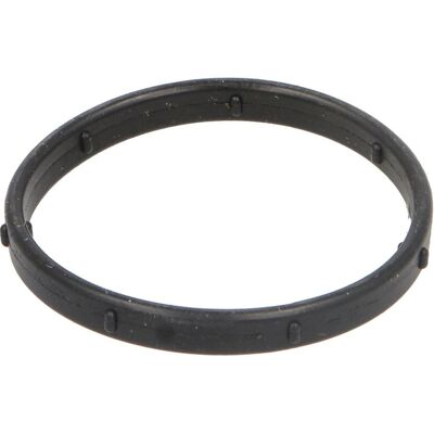 Packning, Termostat Ajusa 01733000 Packning, Termostat Ajusa 01733000