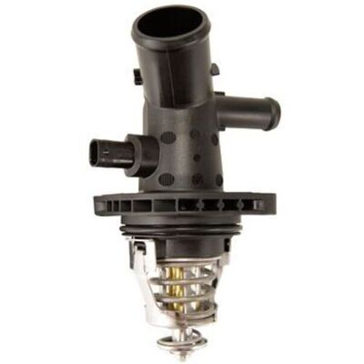 Mahle Termostat 101°C - Termostat, Kylvätska, Opel, Vauxhall, GMC Mahle Termostat 101°C - Termostat, Kylvätska, Opel, Vauxhall, GMC