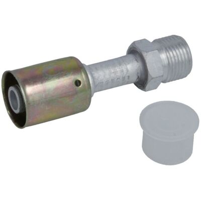 THERMOTEC KTT400067 - Reservdel för luftkonditionering THERMOTEC KTT400067 - Reservdel för luftkonditionering