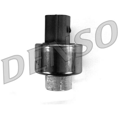 DENSO DPS12001 Tryckbrytare - Tryckregulator för IVECO Daily DENSO DPS12001 Tryckbrytare - Tryckregulator för IVECO Daily