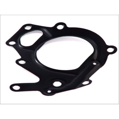 Packning, Termostat Lema Le24790.25 Packning, Termostat Lema Le24790.25