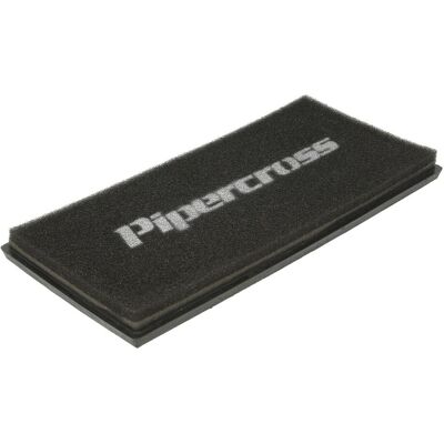 Filter För Luftplatta (Insats) Pipercross Pp90 Filter För Luftplatta (Insats) Pipercross Pp90