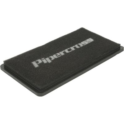 Filter För Luftplatta (Insats) Pipercross Pp1589 Filter För Luftplatta (Insats) Pipercross Pp1589