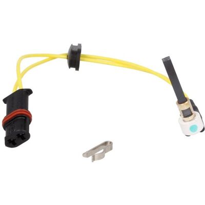 WEBASTO 9004215A Glödstift för parkeringsvärmare - Parking heater WEBASTO 9004215A Glödstift för parkeringsvärmare - Parking heater
