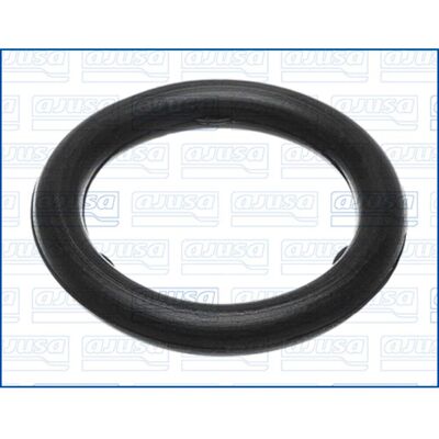 Packning, Termostat Ajusa 01497800 Packning, Termostat Ajusa 01497800