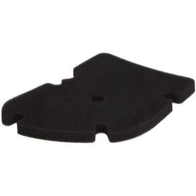 Athena Piaggio Luftfilter - S410480200017 Athena Piaggio Luftfilter - S410480200017