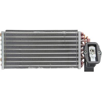 DENSO DEV12005 Luftkonditioneringsförångare - Hög kvalitet, Hållbar, Enkel att installera DENSO DEV12005 Luftkonditioneringsförångare - Hög kvalitet, Hållbar, Enkel att installera