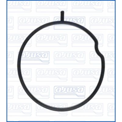 Packning, Termostat Ajusa 01731500 Packning, Termostat Ajusa 01731500