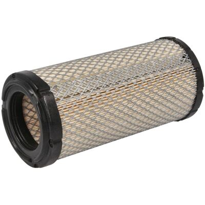UFI 27.E23.00 Luftfilter - Luftfilter UFI 27.E23.00 Luftfilter - Luftfilter