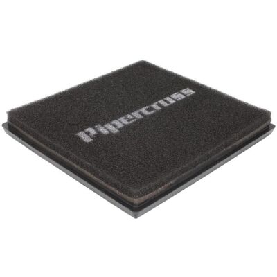 Filter För Luftplatta (Insats) Pipercross Pp1319 Filter För Luftplatta (Insats) Pipercross Pp1319