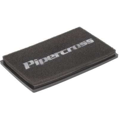 Filter För Luftplatta (Insats) Pipercross Pp1369 Filter För Luftplatta (Insats) Pipercross Pp1369
