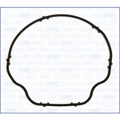 Packning, Termostat Ajusa 01341600 Packning, Termostat Ajusa 01341600