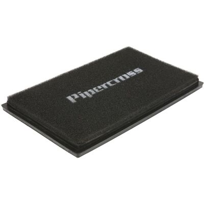Filter För Luftplatta (Insats) Pipercross Pp1536 Filter För Luftplatta (Insats) Pipercross Pp1536
