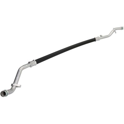 THERMOTEC KTT160382 Högtrycksklimatanläggning THERMOTEC KTT160382 Högtrycksklimatanläggning