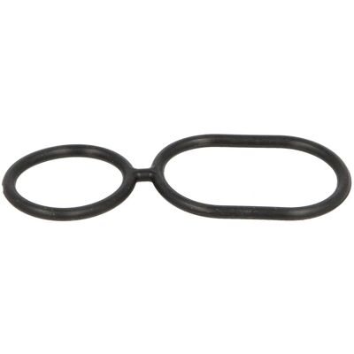 Packning, Termostat Ajusa 01658400 Packning, Termostat Ajusa 01658400