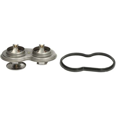 Termostat, Kylmedel Calorstat By Vernet Th7106.80.87j Termostat, Kylmedel Calorstat By Vernet Th7106.80.87j