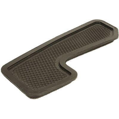Filter För Luftplatta (Insats) Pipercross Pp1562 Filter För Luftplatta (Insats) Pipercross Pp1562