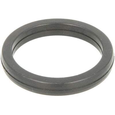 Packning, Termostat Lema 24805.62 Packning, Termostat Lema 24805.62