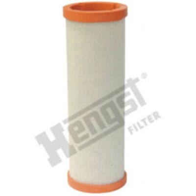 HENGST FILTER E1068LS - Luftfilter HENGST FILTER E1068LS - Luftfilter