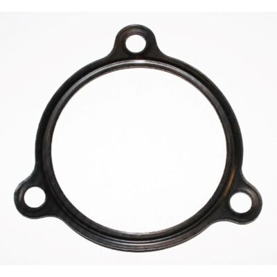 Packning, Termostat Elring 588.570 Packning, Termostat Elring 588.570