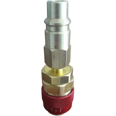 MAGNETI MARELLI 007950027070 - Luftkonditionering tillbehör och delar MAGNETI MARELLI 007950027070 - Luftkonditionering tillbehör och delar