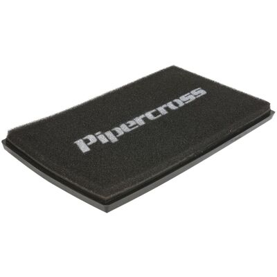 Filter För Luftplatta (Insats) Pipercross Pp52 Filter För Luftplatta (Insats) Pipercross Pp52
