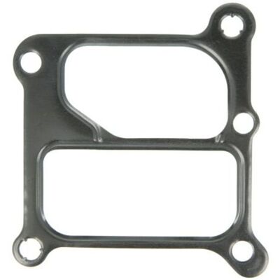 Packning, Termostat Lema 24805.53 Packning, Termostat Lema 24805.53