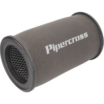Filter För Luftplatta (Insats) Pipercross Px1403 Filter För Luftplatta (Insats) Pipercross Px1403