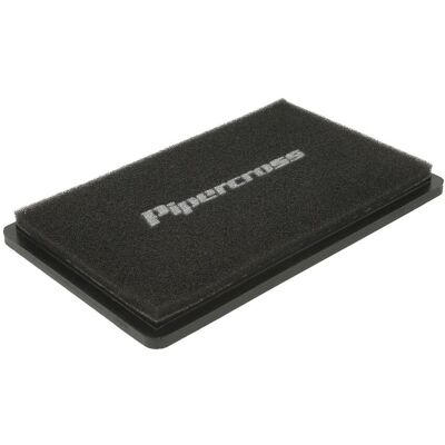 Filter För Luftplatta (Insats) Pipercross Pp1572 Filter För Luftplatta (Insats) Pipercross Pp1572