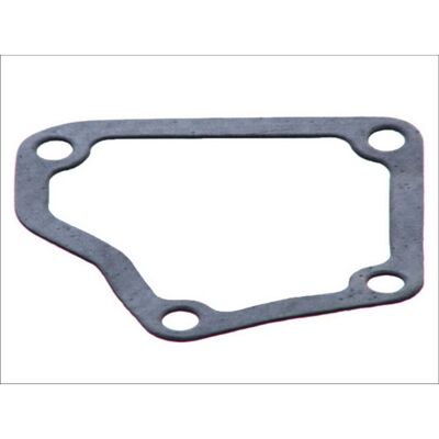 Packning, Termostat Lema 24756.00 Packning, Termostat Lema 24756.00