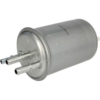 Vätskedrivmedelsfilter HERTH+BUSS JAKOPARTS J1330405 med vattensensor - Drivstoffilter Vätskedrivmedelsfilter HERTH+BUSS JAKOPARTS J1330405 med vattensensor - Drivstoffilter
