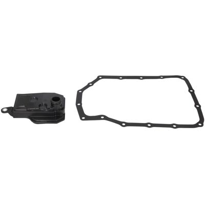 Herth+buss Mazda 2 3 Hydraulikfilter - Automatväxellåda Herth+buss Mazda 2 3 Hydraulikfilter - Automatväxellåda