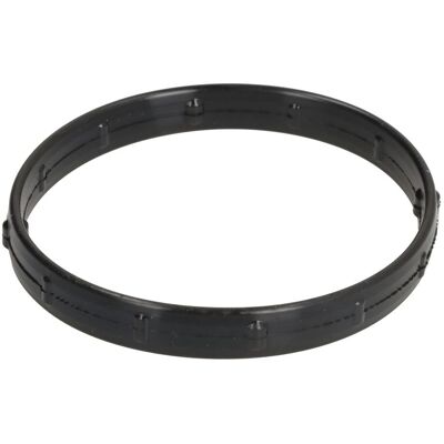 Tätningsring, Termostat Elring 112.990 Tätningsring, Termostat Elring 112.990