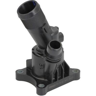 MAHLE ORIGINAL TH 78 90 - Termostat för Volvo XC60 V40 S60 V70 S80 MAHLE ORIGINAL TH 78 90 - Termostat för Volvo XC60 V40 S60 V70 S80